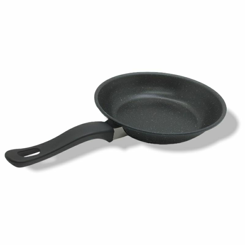 Fry Pan Teflon Masak Penggorengan MP673