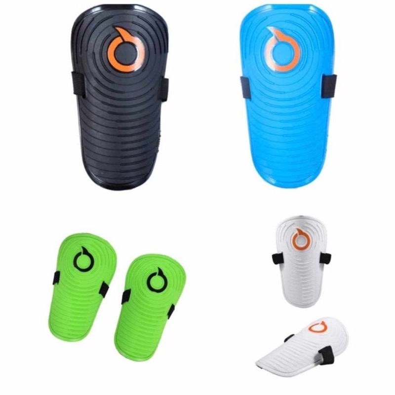 Deker Kaki Ortuseight Ortus / deker Original Ortuseight / Deker Kaki / Deker Sepak bola / Pelindung 