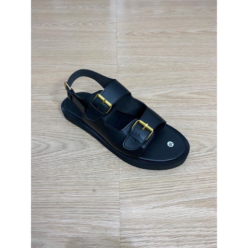 SB - ORLIN Sandal tali wanita