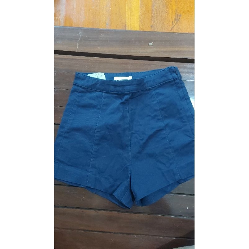 Celana Pendek Anak H&M