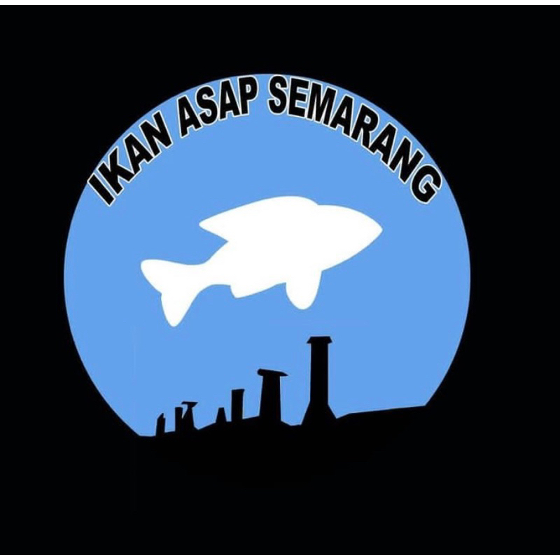 

Paket Daging+Kepala Ikan Asap Semarang