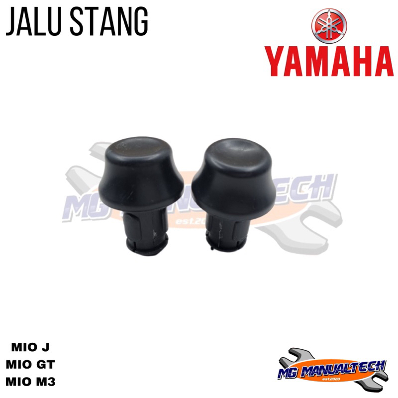 BANDUL JALU STANG STIR MIO J MIO GT M3 MIO Z SOUL GT ORIGINAL