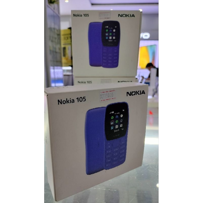 HP NOKIA 105. NOKIA 150. NOKIA 110. NOKIA 210. NOKIA ANDROID G10. NOKIA C31. NOKIA C21 PLUS. NOKIA T