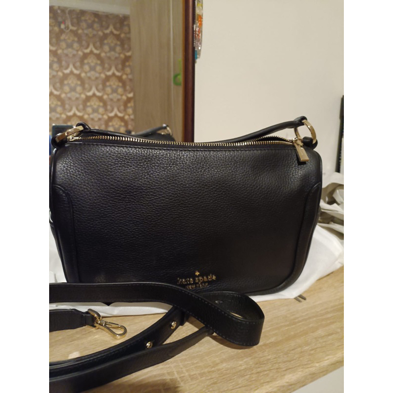 katespade smoosh medium nbu ( sold out )