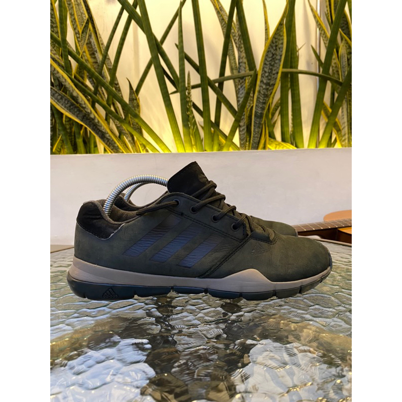 Adidas Anzit DLX-40,5