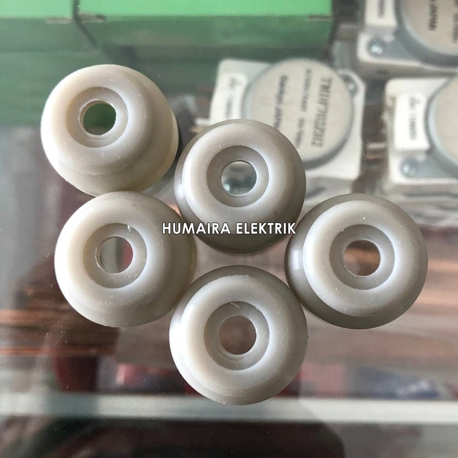 KARET TUTUP MAGICOM UNIVERSAL / KARET UAP MAGIC JAR ORIGINAL