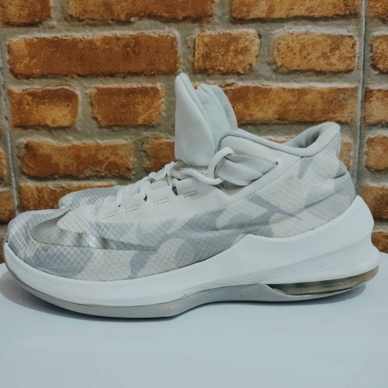 SEPATU | SEPATU BASKET | SEPATU ADIDAS PUTIH | SEPATU BASKET PUTIH | SEPATU ADIDAS BASKET | SEPATU A