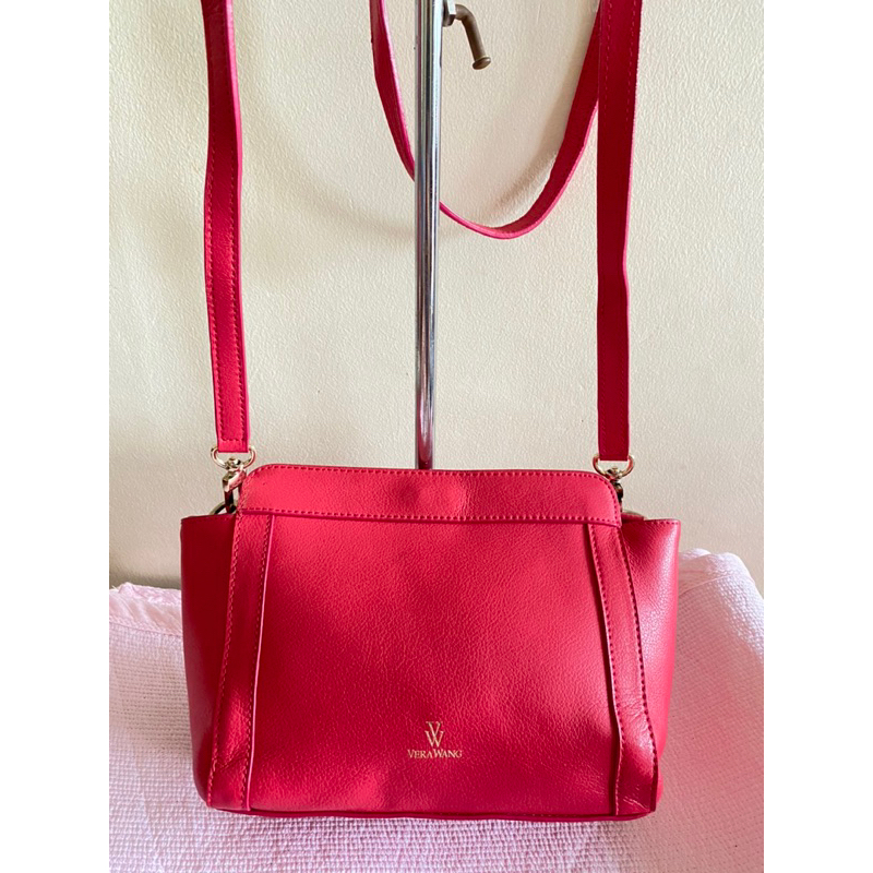 Sling “Vera Wang”