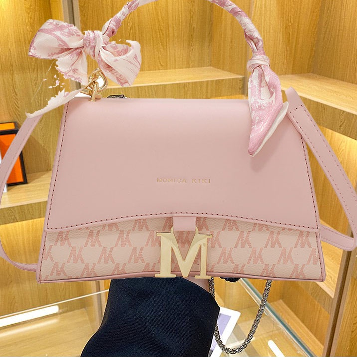 ( 2PC 1KG ) GTBI998880967  New Arrival 2023 !!!  Tas Selempang  Tas Wanita Import  Premium Terbaru