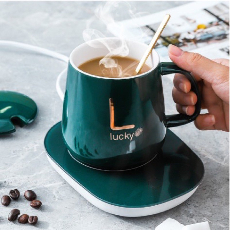 Mug warmer/hampers/gift