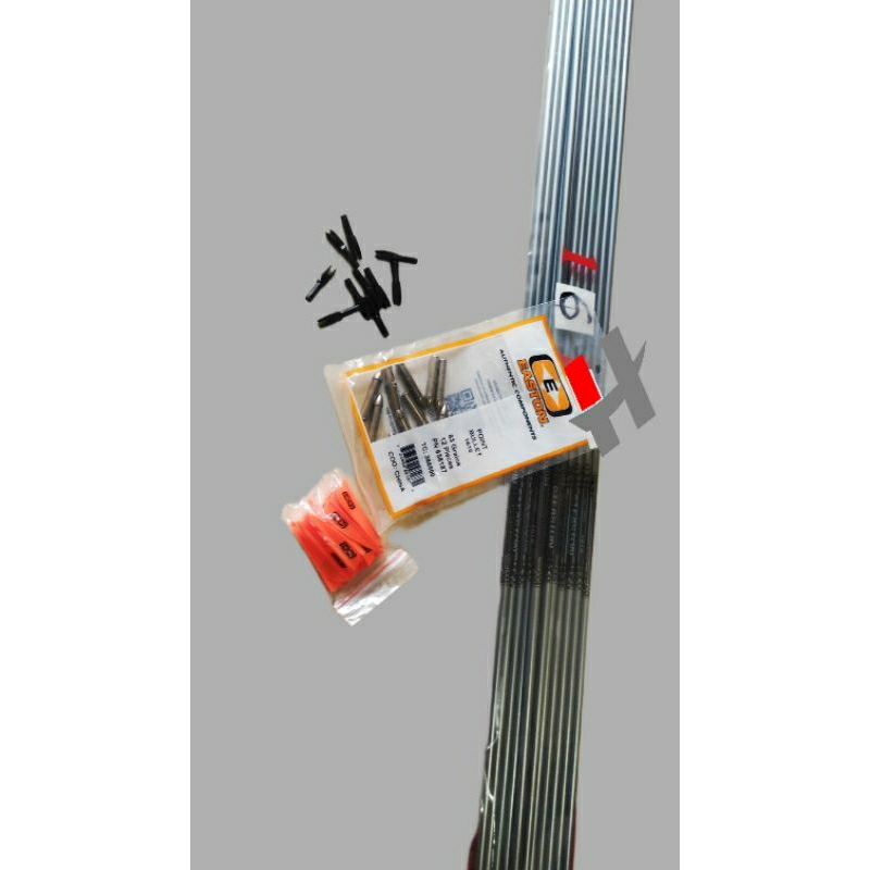 Arrow Platinum Plus 1416,1516,1616,