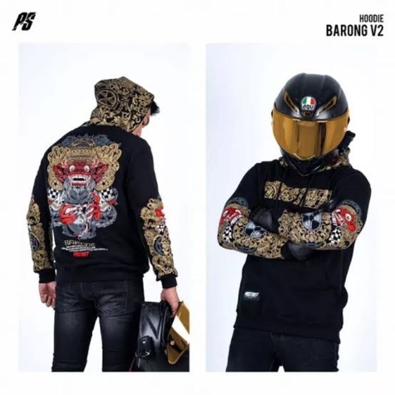 TURUN HARGA ! HOODIE DISTRO PROSTREET KING CARD NEW HITAM / HOODIE RACING RIDERS DISTRO PREMIUM QUALITY / HOODIE FLECE SIZE M L XL / SWEATER PRIA / HOODIE H&amp;M / OVERSIZE / HOODIE SUNMORI PRIA WANITA / JAKET RACING JAKET PRIA TERBARU / POLOS / ANIME