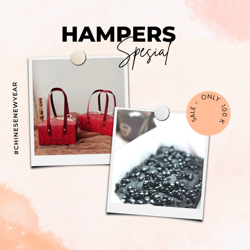 

Berkunjung ke Calon Mertua