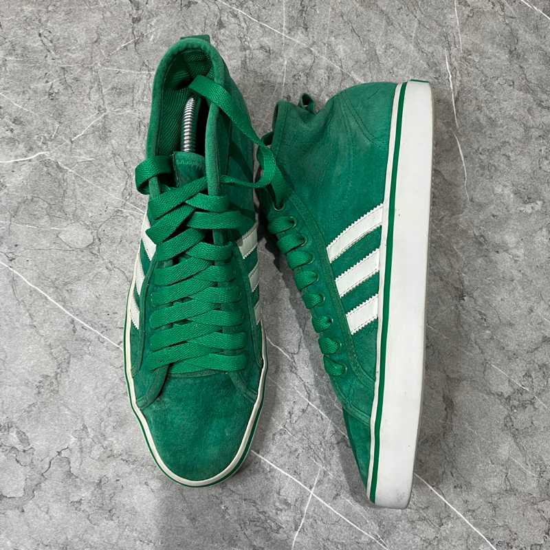 ADIDAS SECOND NIZZA