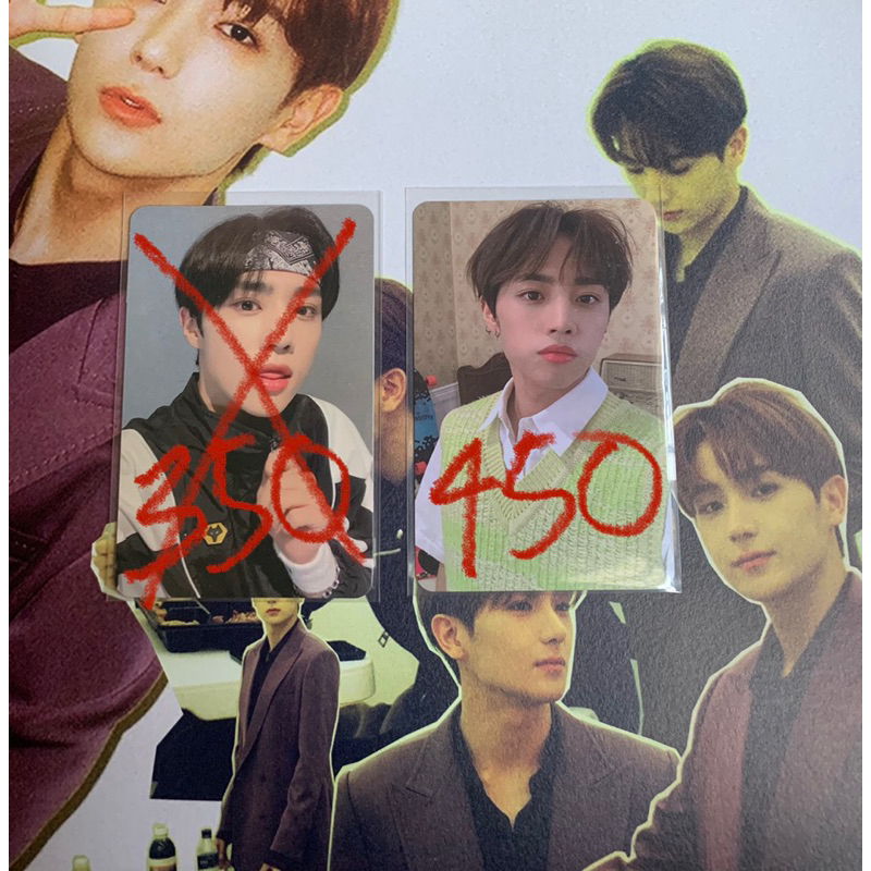 pc the azit & blanket theb zone sunwoo