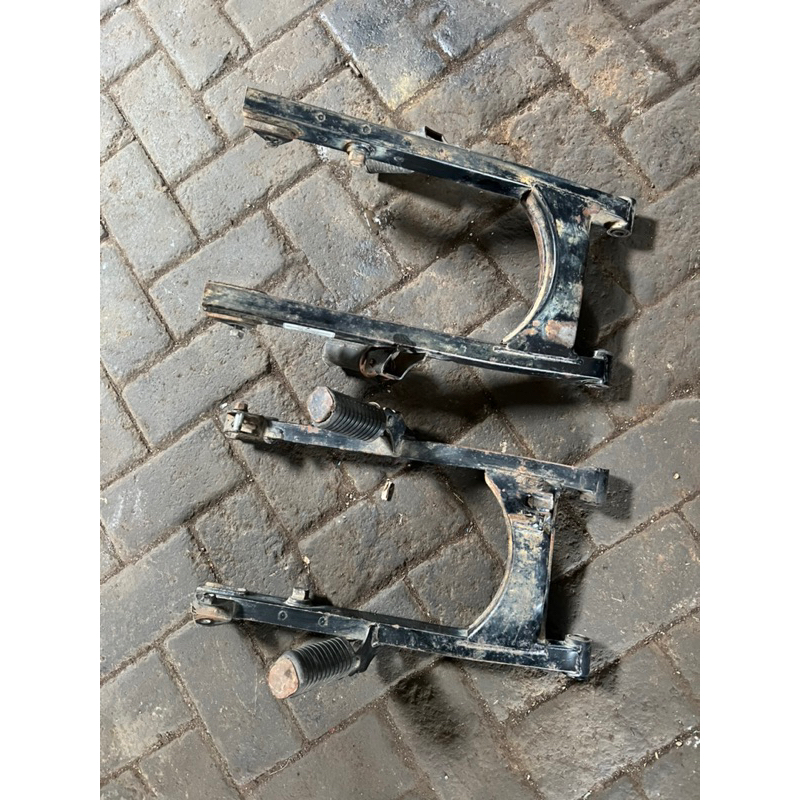 arm arem supit gl max gl pro neotech original