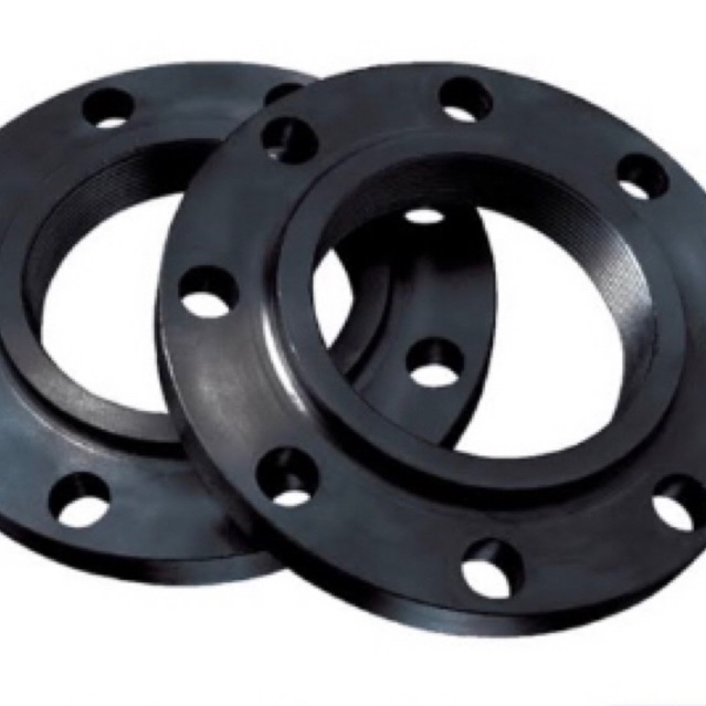 flange ansi 150 besi 10 inch