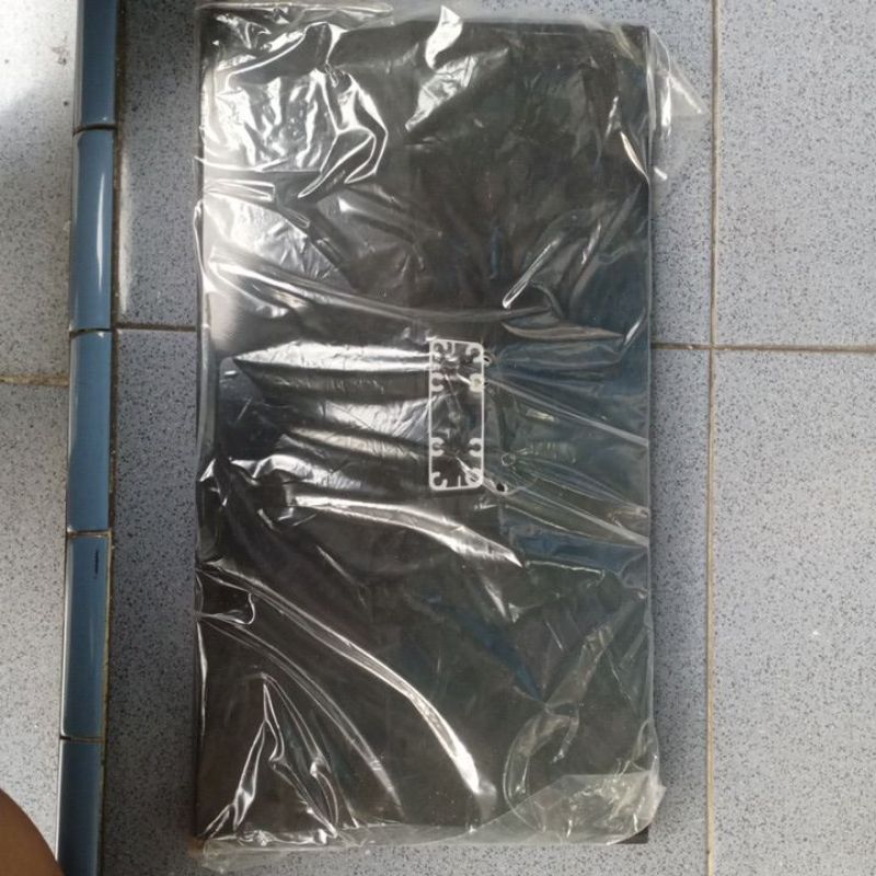 KAKI DUDUKAN TV SHARP LC-32LE240M LC 32LE240