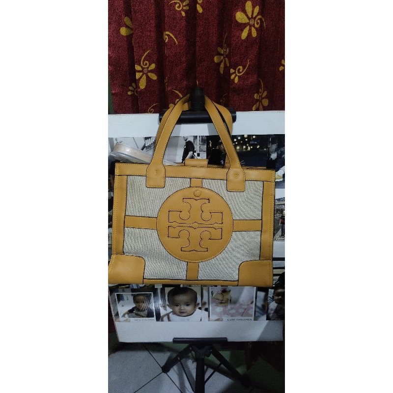 shoulder bag like new