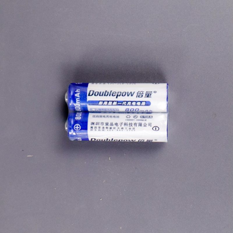 batrai AA/batrai AAA/batrai remot tv/batrai rechargeable/batrai jam