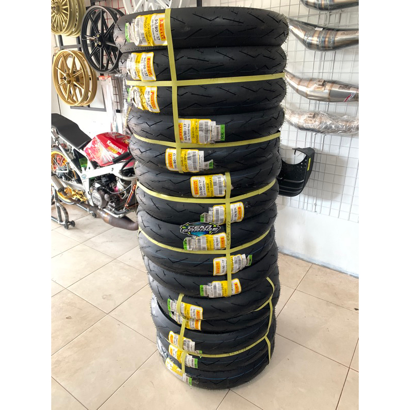 ban pirelli diablo rosso corsa 90/80-14 ban pirelli drc ring 14 90/80