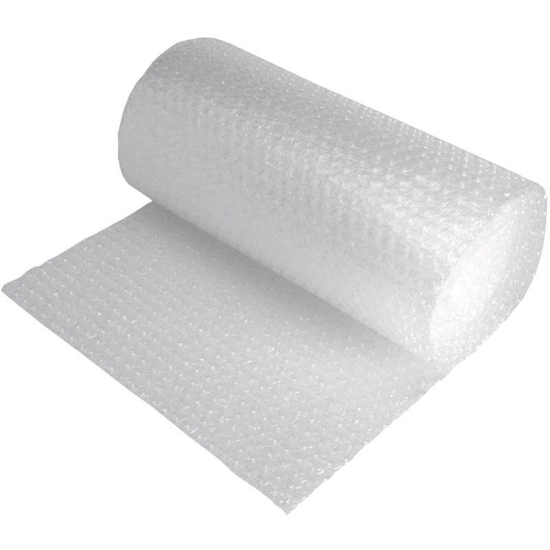 

EXTRA PACKING TAMBAHAN BUBLEWARP/KARDUS