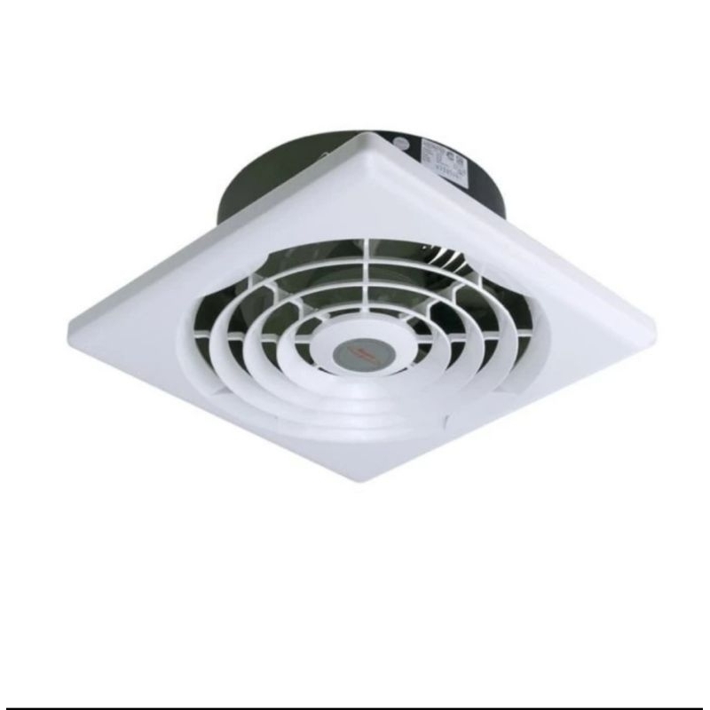 Maspion Ceiling Exhaust Fan 8 Inch CEF 2008