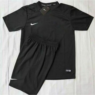 STELAN FUTSAL BAJU JERSEY DAN CELANA PENDEK PRIA