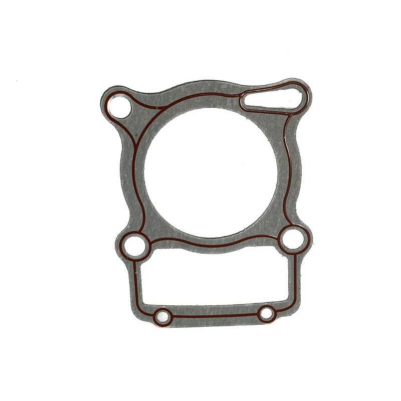 Packing Blok Bawah Kaisar 250 CC