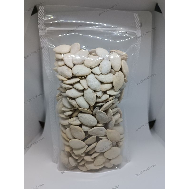 

Kuaci Biji Labu Premium