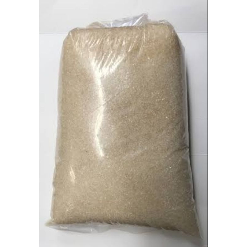 GULA PASIR GMP 1 KG