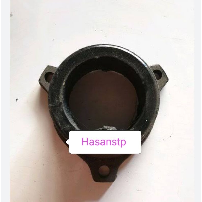 pully diesel ratna R6,5