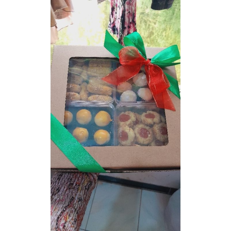 

hampers kuker lebaran