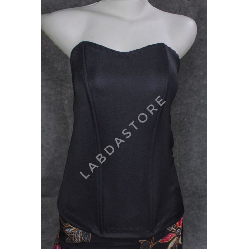 Kaos Kemben jumbo XXL, XXXL / Daleman kebaya jumbo