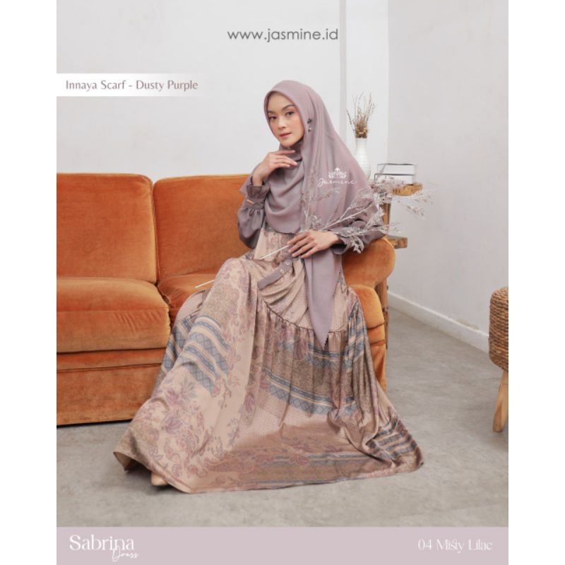 SABRINA DRESS BY JASMINE | NEW COLLECTION | Dress Elegance