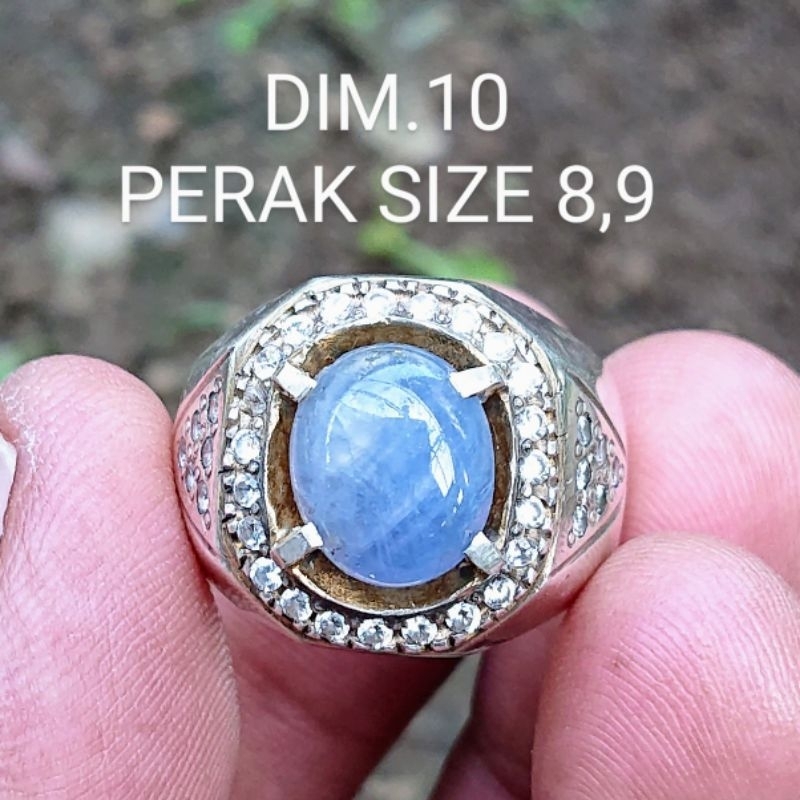 NATURAL BLUE SAFIR SAPHIRE SAPPHIRE STAR CEYLON SRILANKA SRILANGKA SRI LANKA