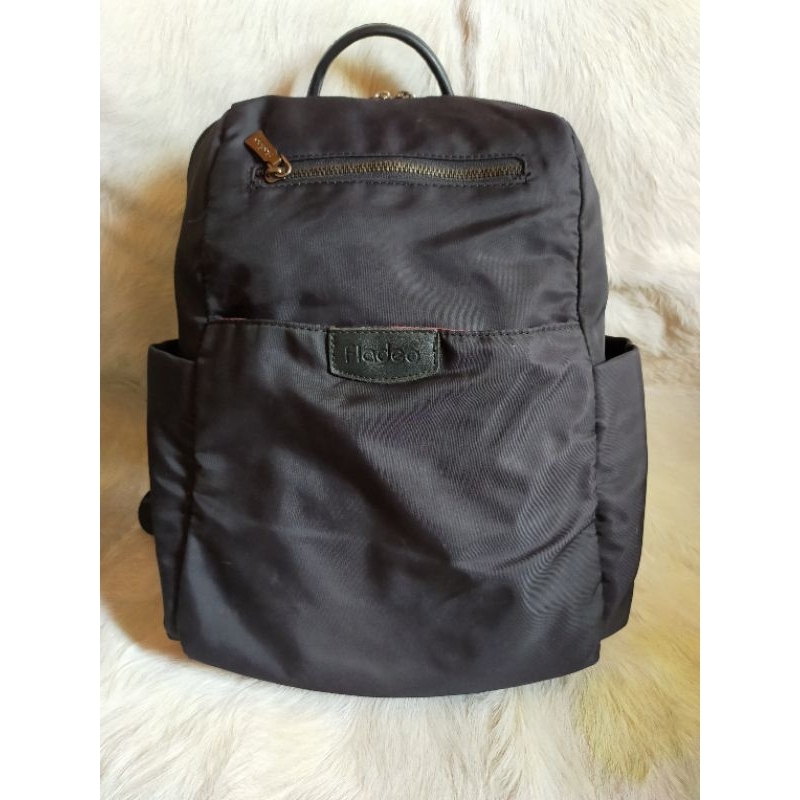 Tas Ransel Fladeo
