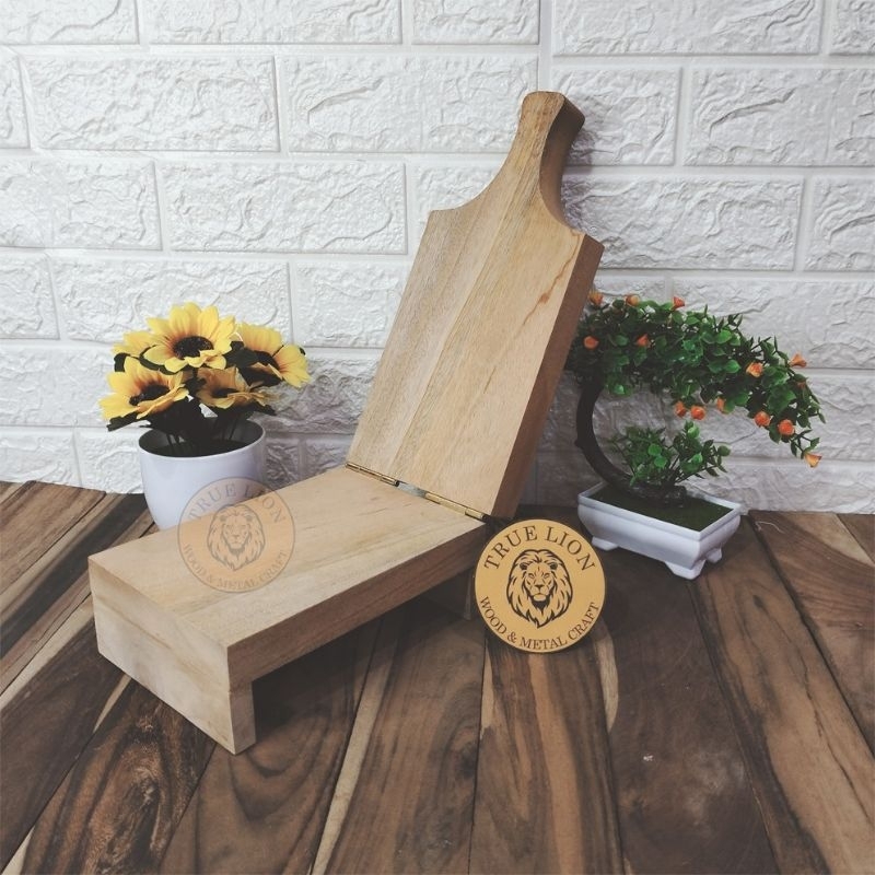 ALAT PRESS ALAT ADONAN LUMPIA