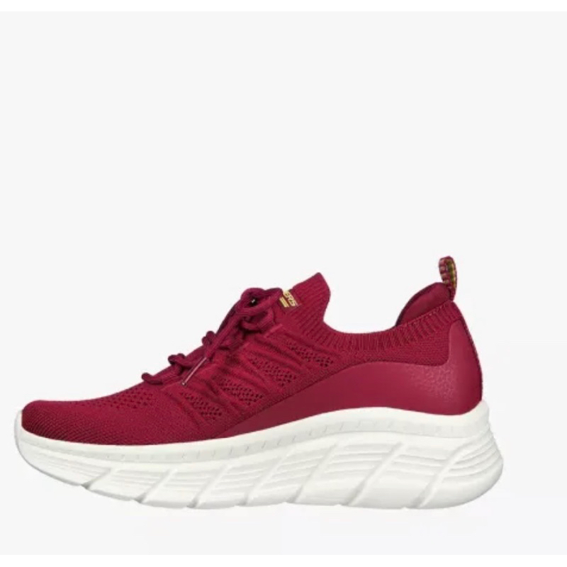 SKECHERS BOBS B FLEX WOMEN