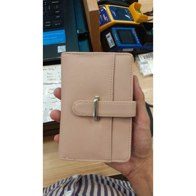 Jam tangan sophie martin