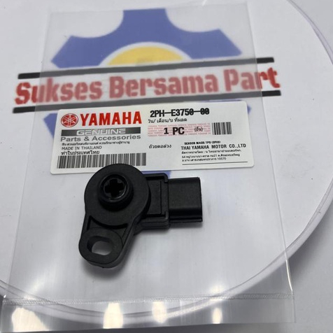 sensor tps mio m3,mio z,mio s,soul gt 125 ori ygp thailand
