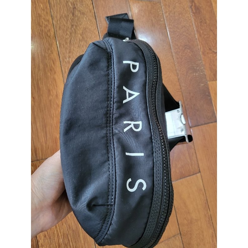 Waistbag Kenzo Original