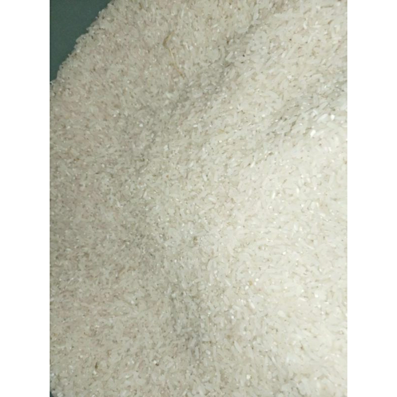 

BERAS NEMPAT ORI BANYUMAS 250 GRAM - BERAS PUTIH