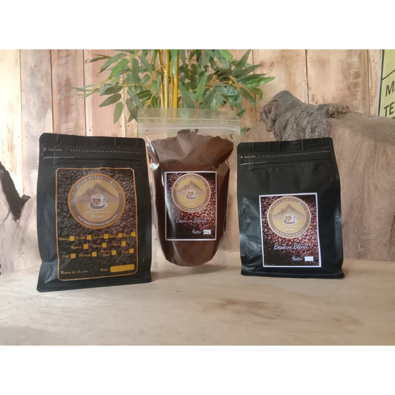 

kopi wong kelud