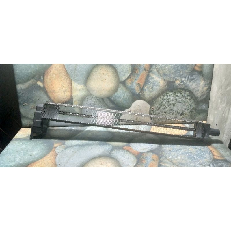 wire primary/wayer atas ir5000/5020/6570