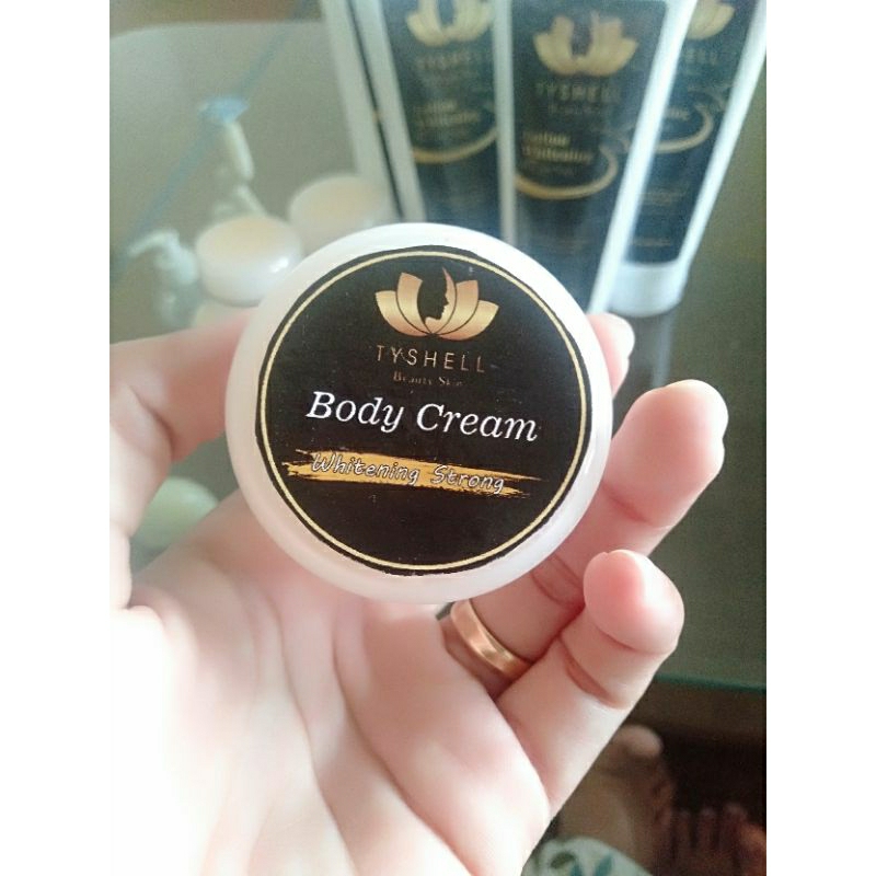 bodylotion_tyshell