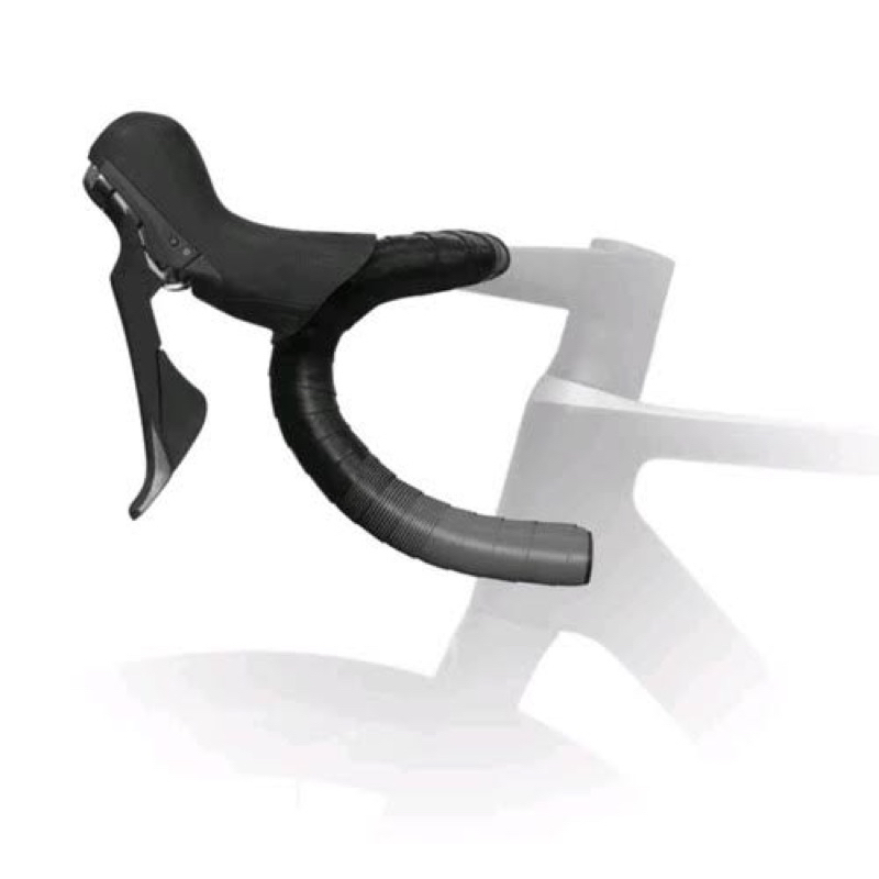 fizik vento microtex tacky bartape