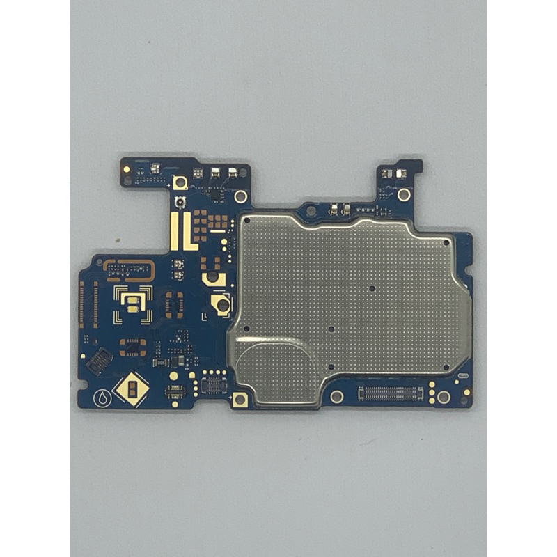 MESIN MAINBOARD ITEL VISION 3 PLUS P682LP NORMAL 4/64