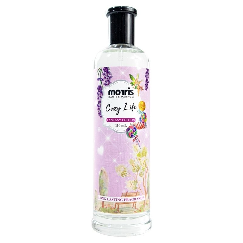 Morris Edp Fantasy 110ml