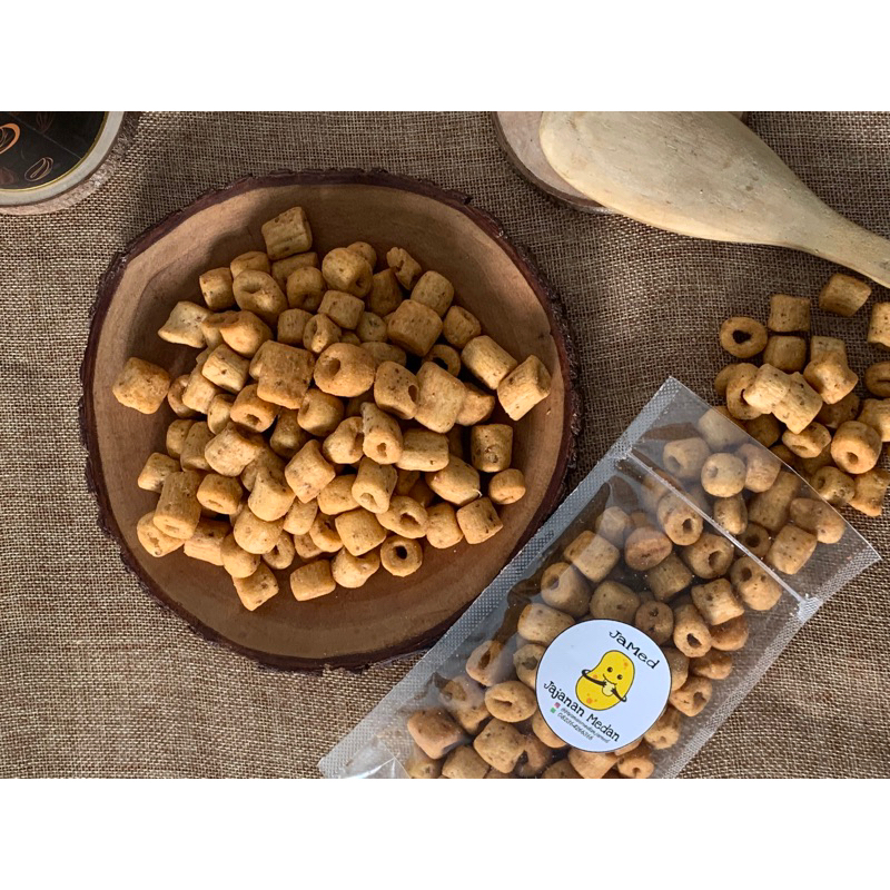 

Orong-orong rawit 100gr